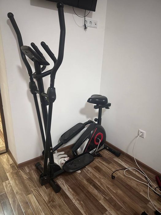 Velo daroshka sotiladi