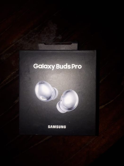 Наушники samsung