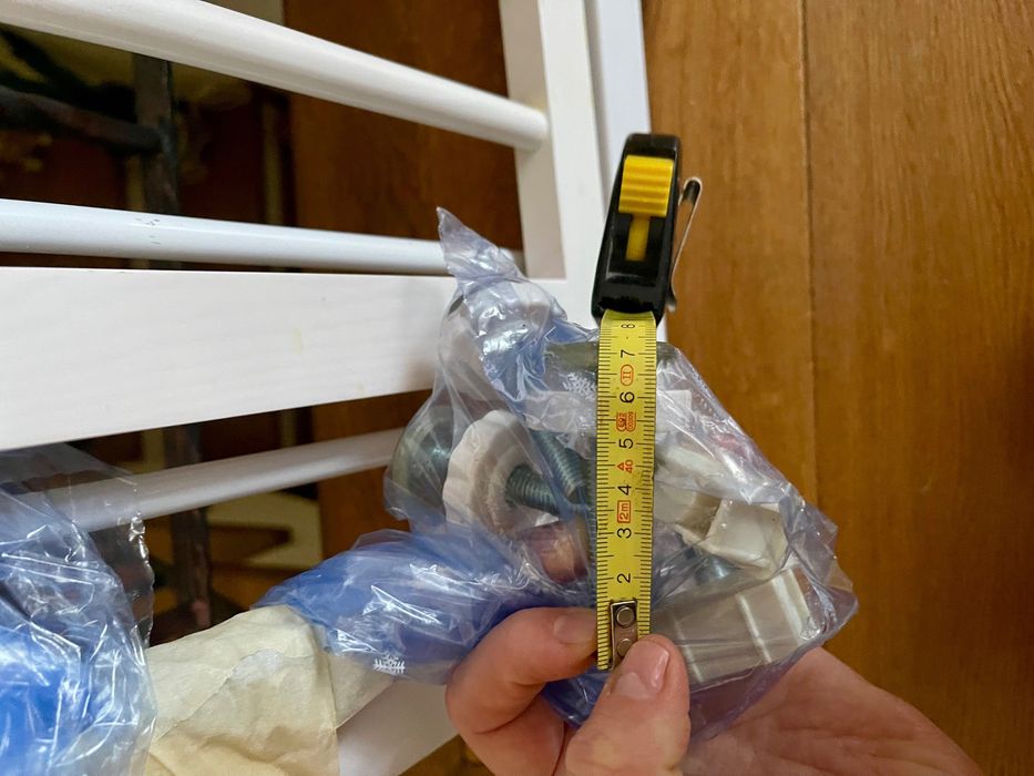 Portita siguranță copii