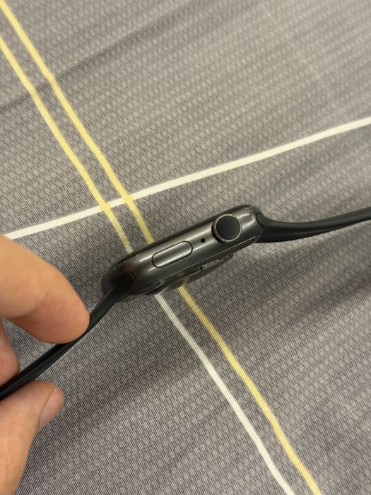 apple watch series 5 44mm