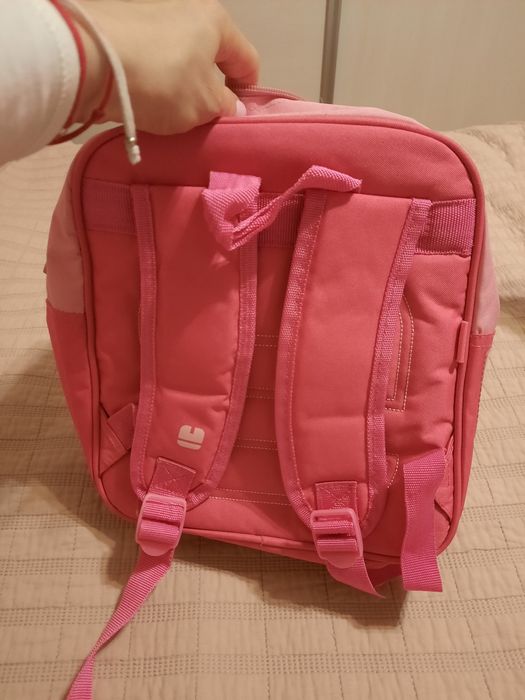 Детска раничка Gabol