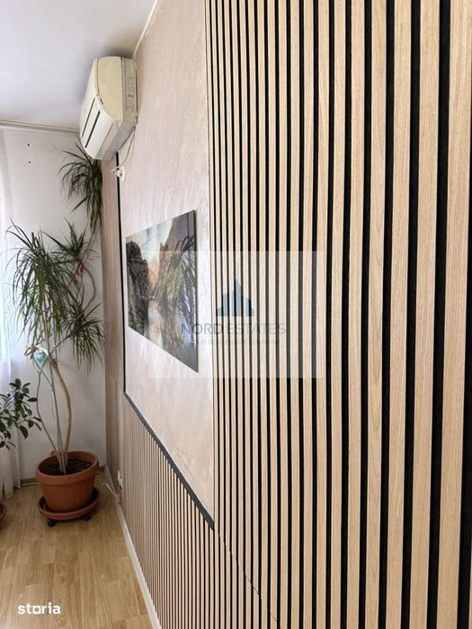 Casa de inchiriat Dristor-Baba Novac, garaj|curte