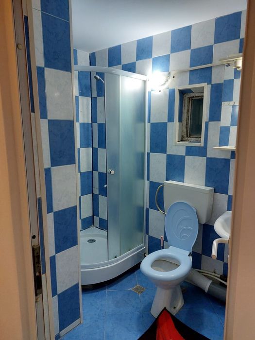 Apartamente case masini