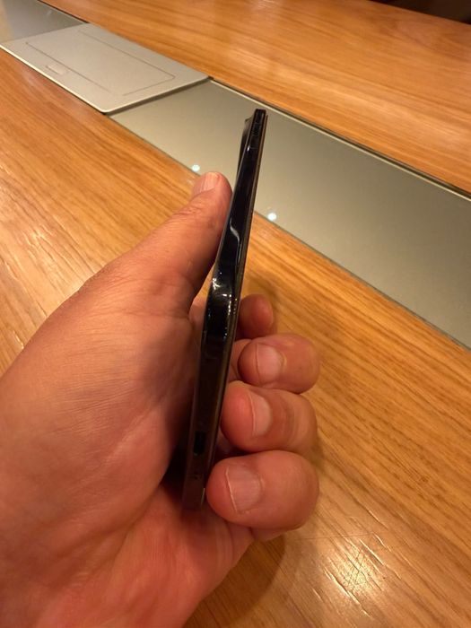 iPhone 17 Air 256g