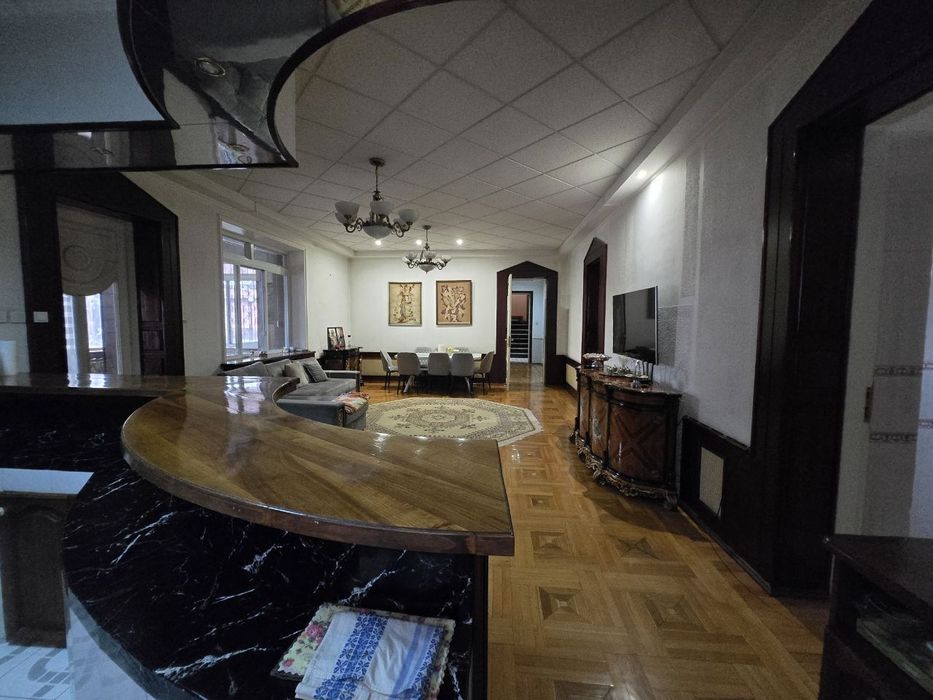 участок  ПОД ДЕТСКИЙ САД  Идеально.