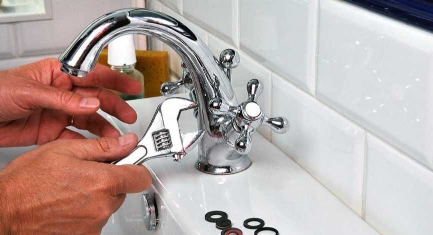 Сантехник Ташкенте чистка канализации засора замена сантехники