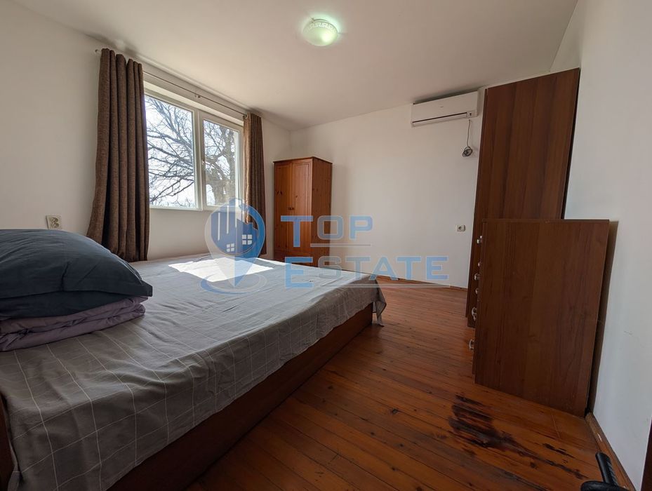 Продава се Къща в с. Раданово, Област Велико Търново - 160 кв.м за 303 €/кв.м - Снимка #5