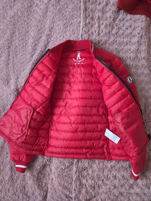 Geacă Damă toamnă/primăvară