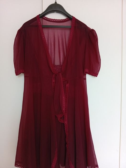 Haine de dama pentru vara