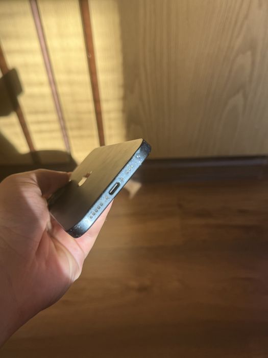 Iphone 16 128gb