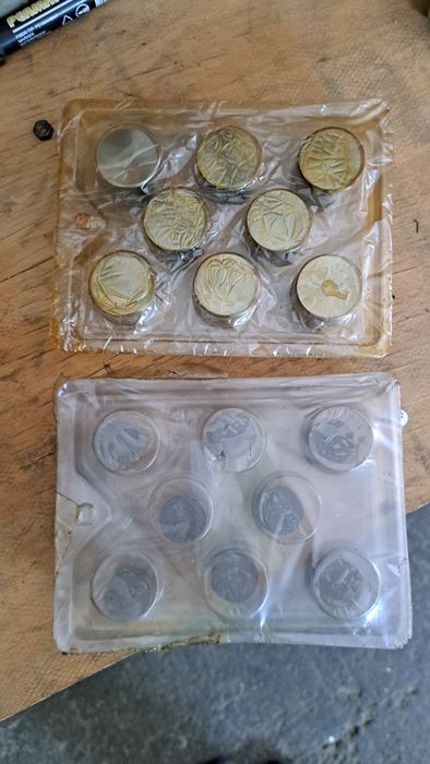 Продам запчасти двигателей