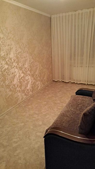 Продам двухкомнатную квартиру