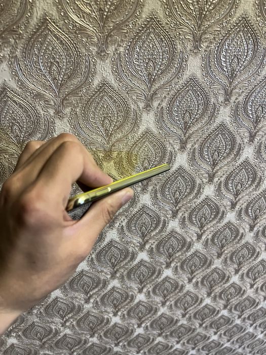 Samsung s10 e 128Gb ideal 10/10