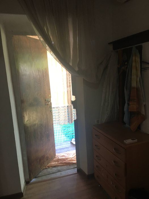 Продаётся участок 6 соток,Урта Сарайский р-н.