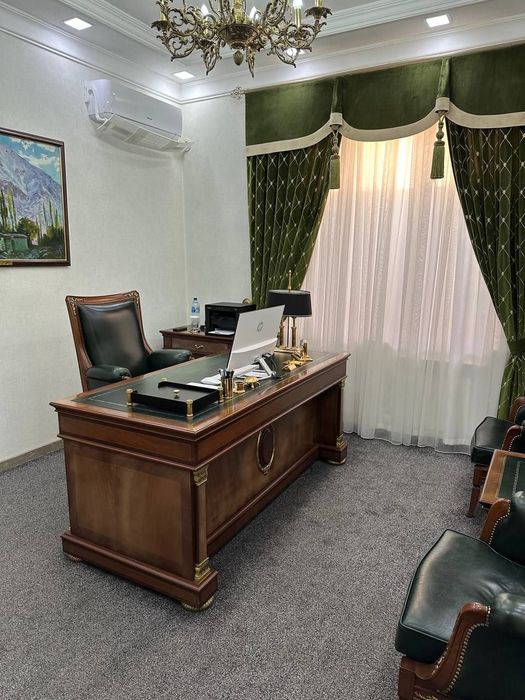 Продается дом, можно под нежилое, академгородок, ор-р IT-PARK