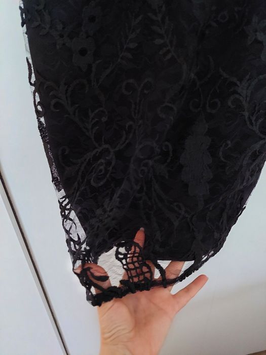 Rochie de seară/nunta/petrecere Xs