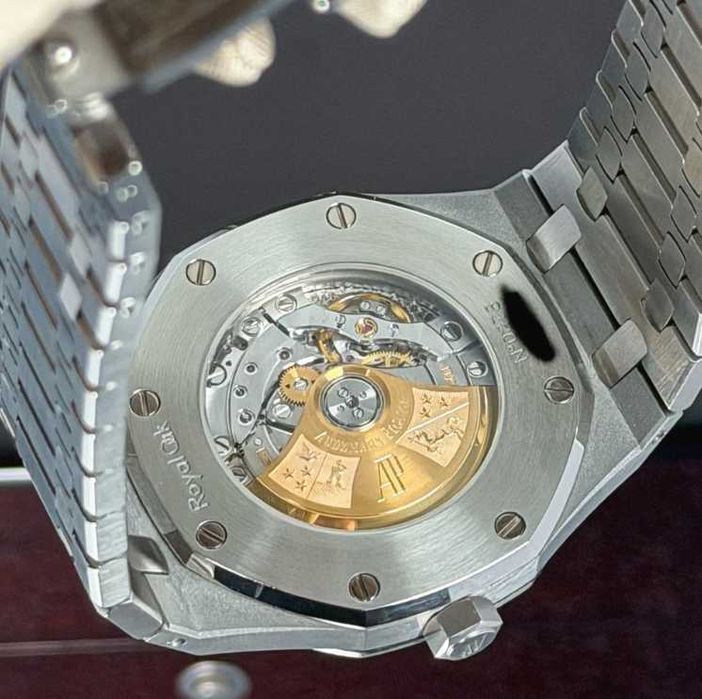 Часовник Audemars Piguet(AP)