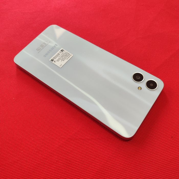 Samsung Galaxy A05 ideali