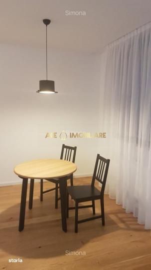 2 Camere de inchiriat | Stefan cel Mare | Metrou | Centrala | Mobilat