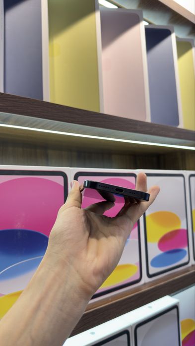 iphone 16 pro naxtka va nasiya savdoga