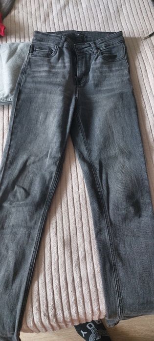 Продам женские вещи