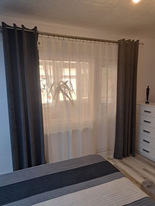Vând apartament 3camere 86000€ negociabil