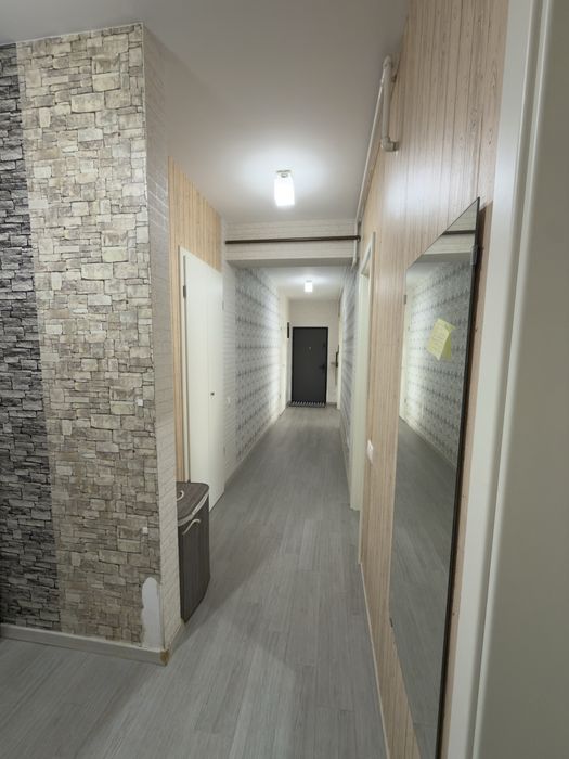 Apartament 2 Camere / Bloc Nou / Exclusivitate