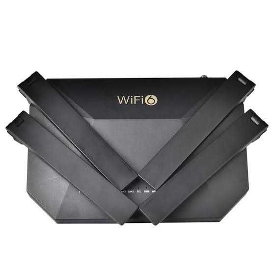 продам Wi-Fi роутер технологии Gpon