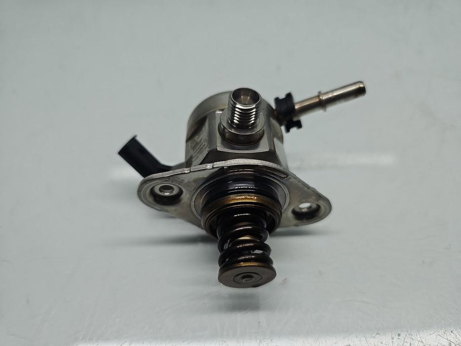 Pompa inalta presiune Hyundai Ioniq [Fabr 2016-2025] 35320-03AC0 1.6 H