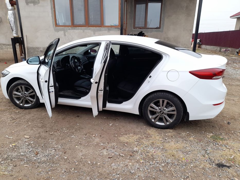 Состояние отличное