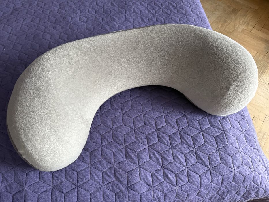 Възглавница за кърмене Ergobaby