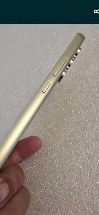 Samsung galaxy A54 5G 8/128 GB