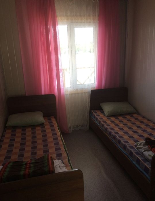 Продам базу отдыха