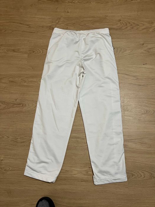 pantaloni kappa track pants vintage baggy
