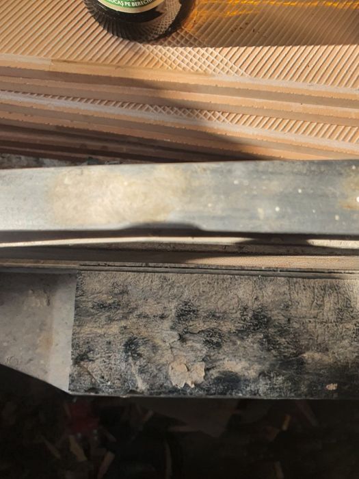 Masini taiat faianta și gresie sigma