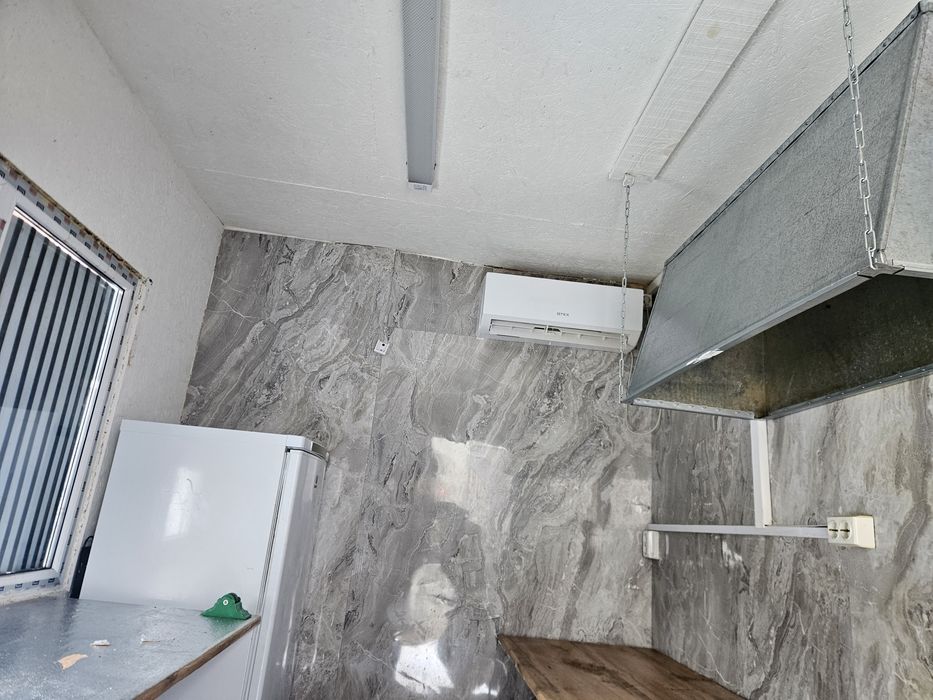 Дайын бизнес сатылады