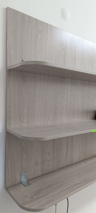 Продам полку большую