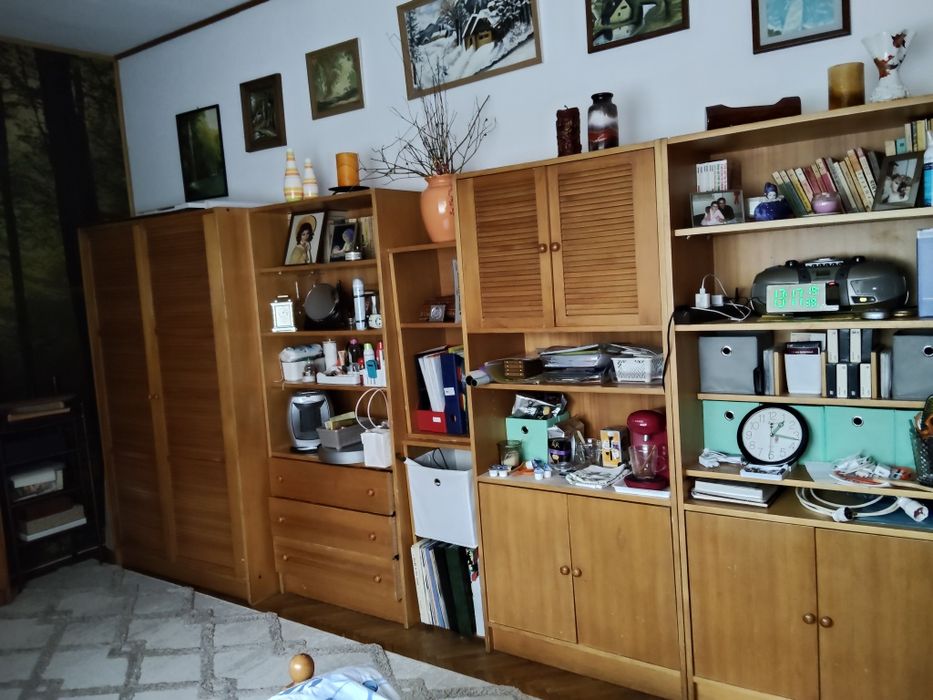 Vand mobila tineret