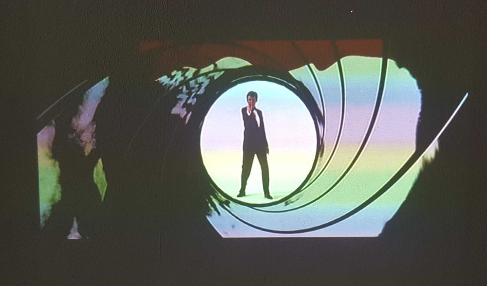 Acer X 1160 P videoproiector DLP Texas Instruments – Pachet Complet