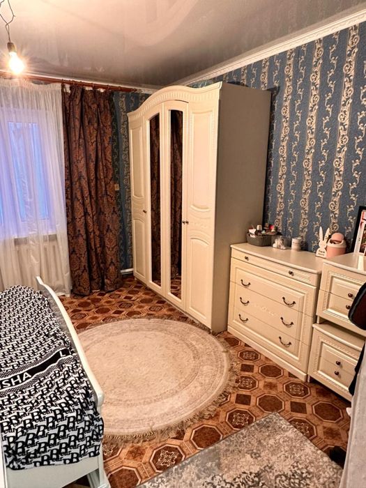 Дом 155м2, 16 соток