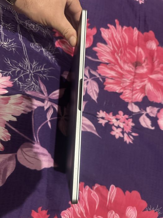 MacBook Pro 13" 2016