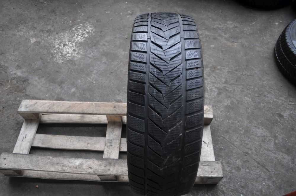 Anvelope Iarna 255/55 R19 - stoc depozit