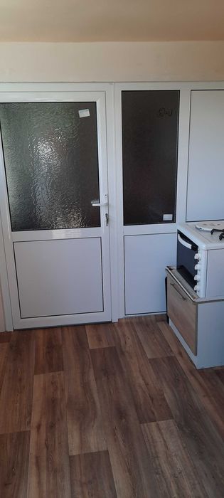 Продава се Къща в Варна, Общината - 146 кв.м за 480 €/кв.м - Снимка #6