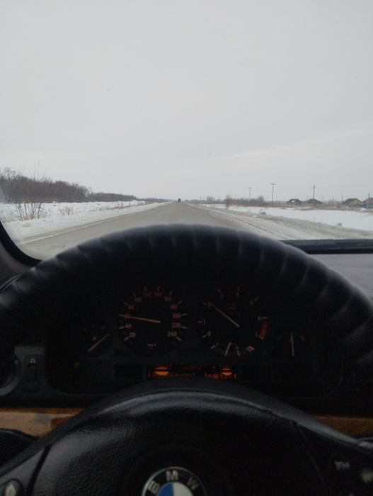 Автоэлектрик на выезд-диагностика.