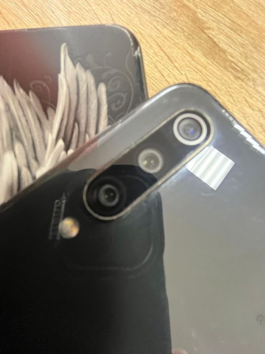 Xiaomi mi 9 se 128/6