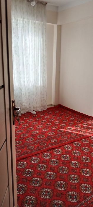 Адресс:Хива йулинда Броллейрда  йул устиндаги 9_этажли домда