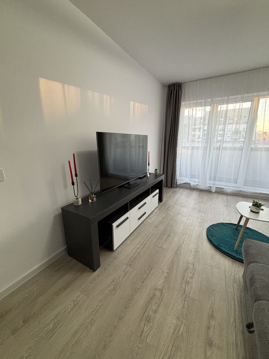 Cazare in Regim Hotelier-Brasov