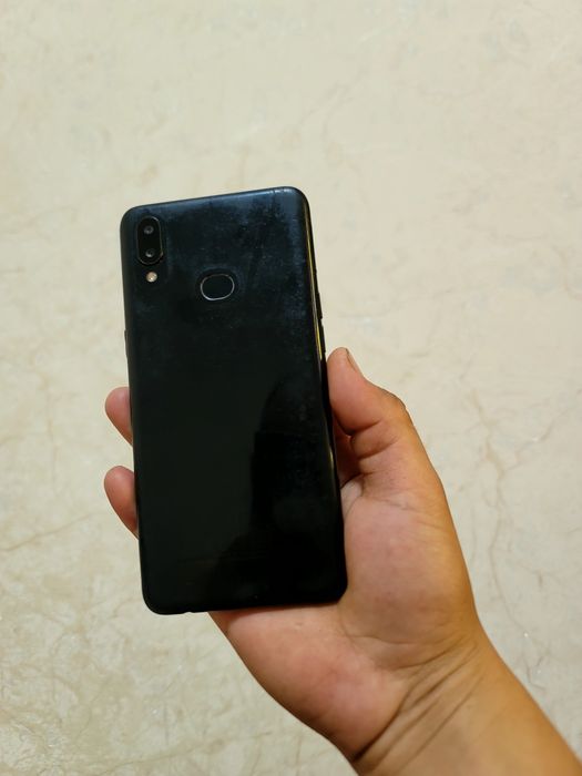 Sotiladi : Samsung A 10 S