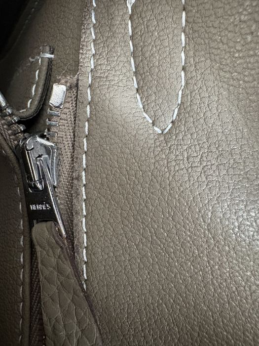 Geanta dama Birkin