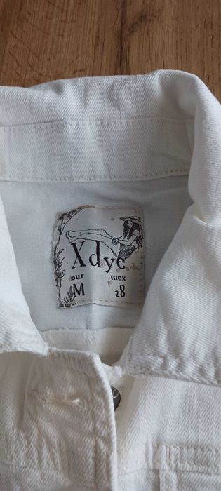 Детски дрехи р-110см/118см